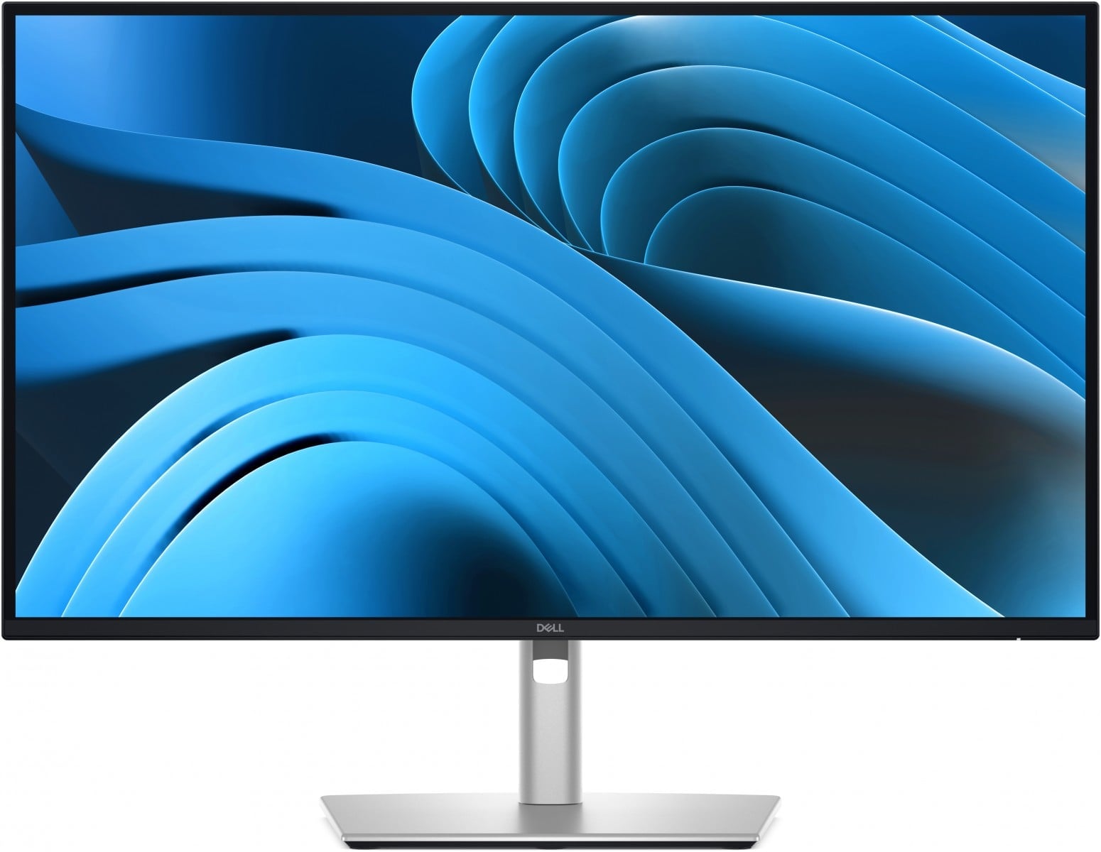 DELL Pro 27 Plus Monitor P2725D 68.47cm 27inch IPS 2560x1440 16:9 350cd/m2 100Hz HDMI DP USB - Slika 2