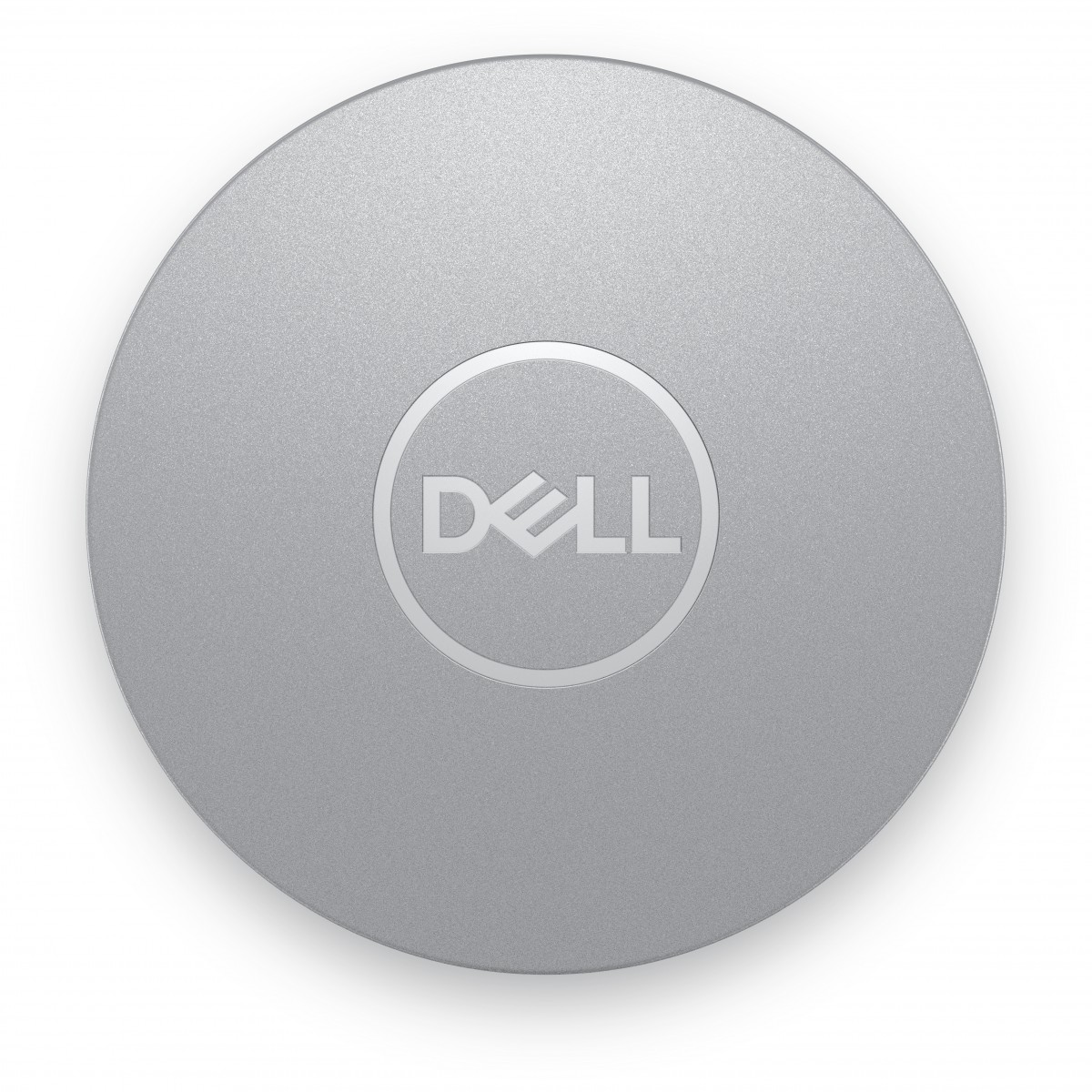 Dell 6-in-1 Multiport Adapter DA305 (470-AFKL) - Slika 4