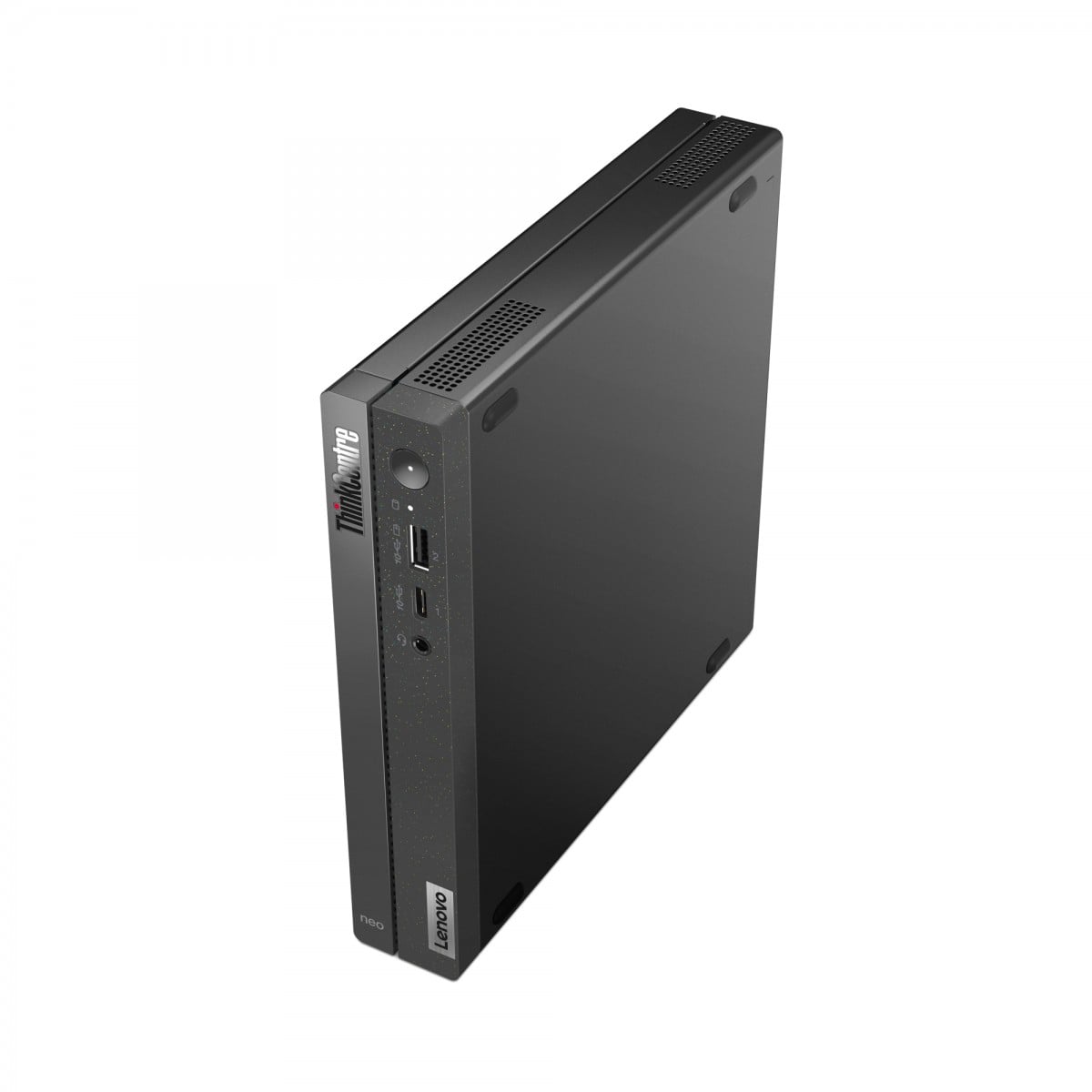 Lenovo ThinkCentre neo 50q G4 i5 13420H/16GB/512SSD/DOS - Slika 8