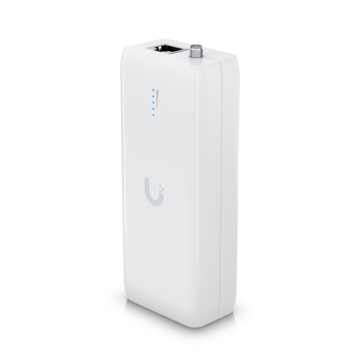 Ubiquiti UDB bridge/repeater Network bridge 866.7 Mbit/s White - Slika 2