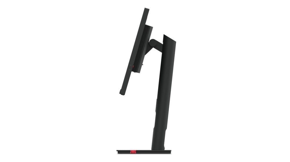 Lenovo ThinkVision T22i-30 54.6 cm (21.5") 1920 x 1080 pixels Full HD LED Black - Slika 8