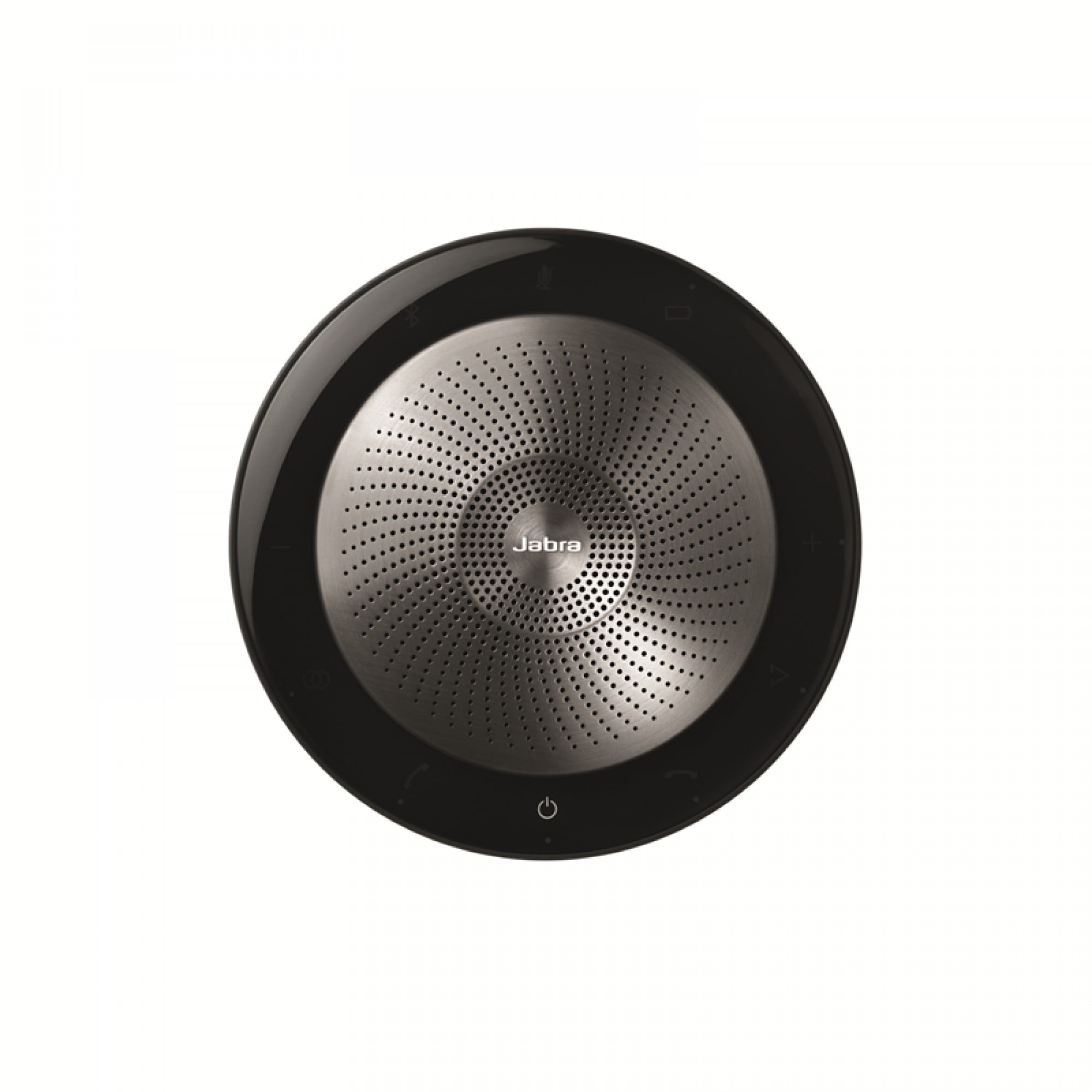 Jabra SPEAK™ 710 MS Speakerphone incl. Link 370