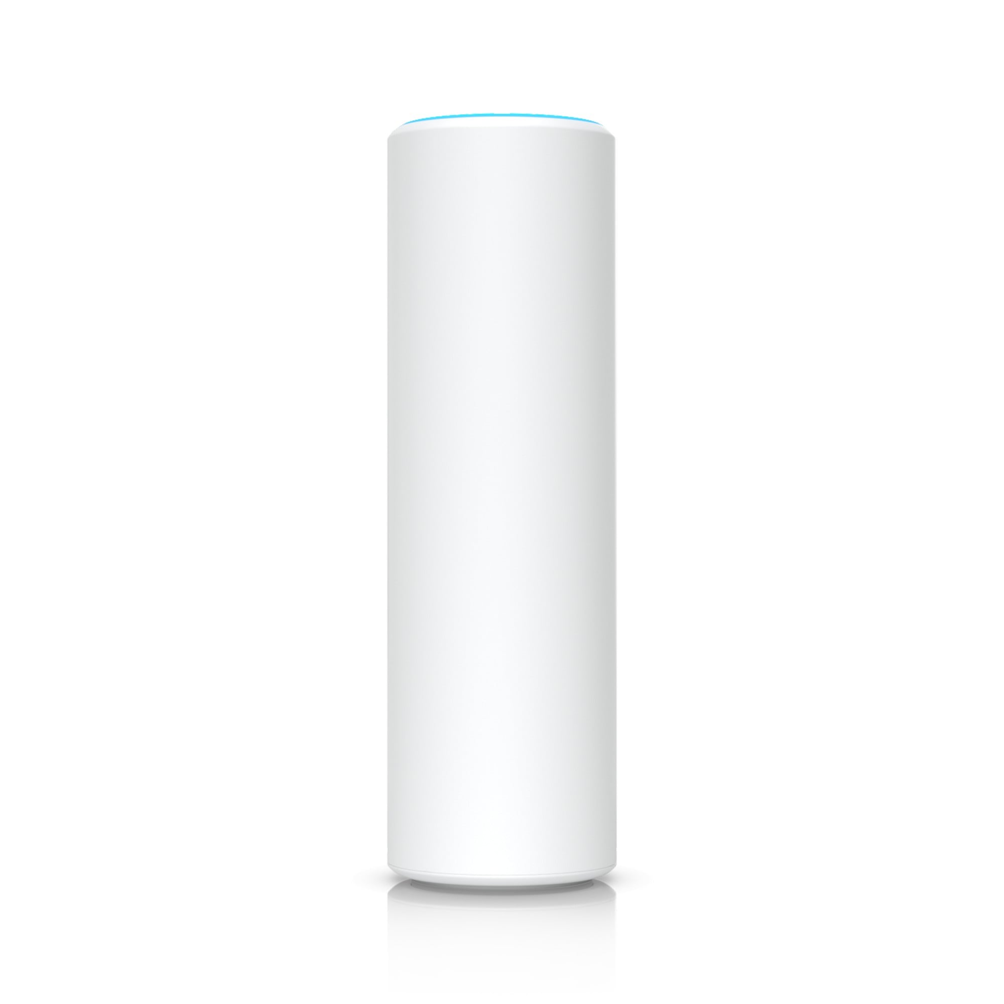 UbiQuiti UniFi 6 Mesh – Radio access point – Wi-Fi 6 2.4 GHz 5 GHz (U6-MESH)