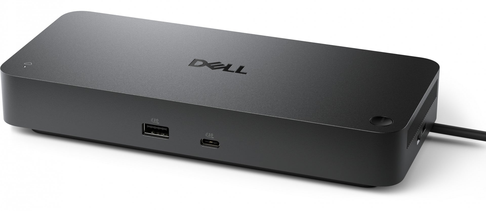 DELL Pro Smart Dock SD25 130W - Slika 2