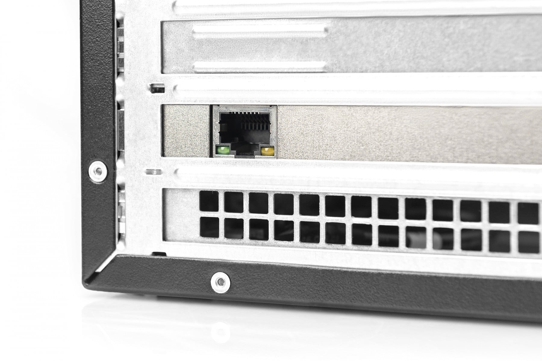 2,5 Gigabit Ethernet PCI Express Card 2.5G Ethernet NIC (CHIPSET:RTL8125B) - Slika 7
