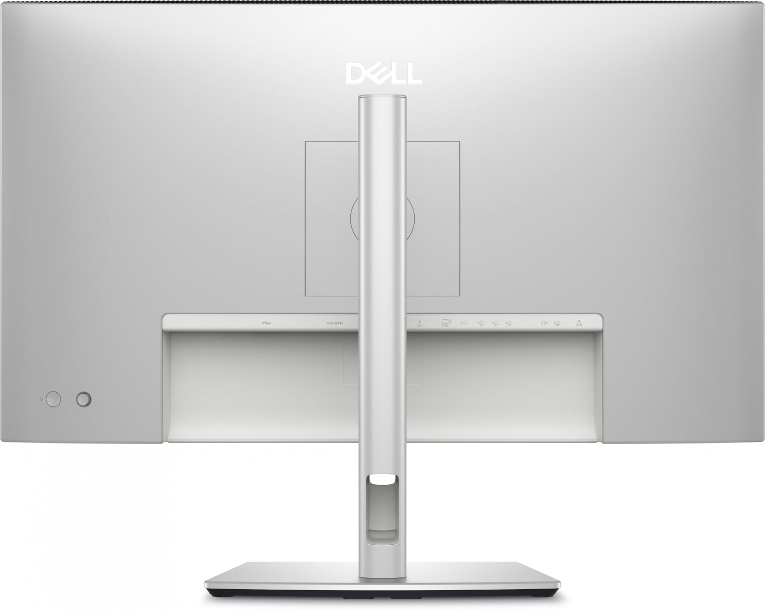 DELL 27 Monitor U2725QE 68,6 cm 27inch UHD 4K 3840x2160 IPS - Slika 3