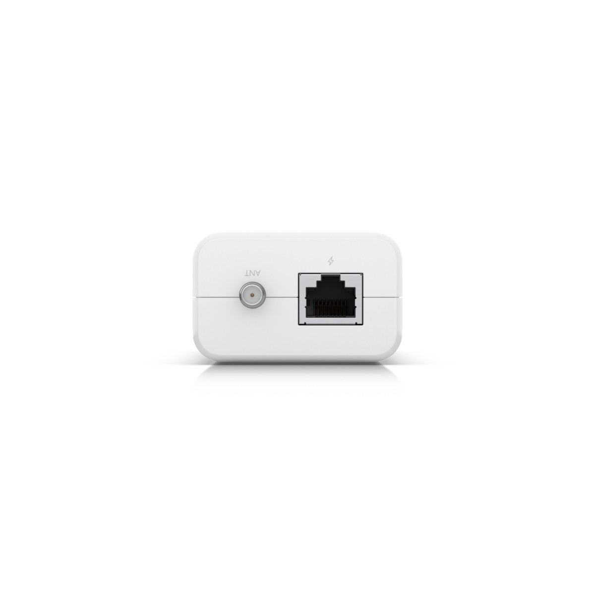 Ubiquiti UDB bridge/repeater Network bridge 866.7 Mbit/s White - Slika 5