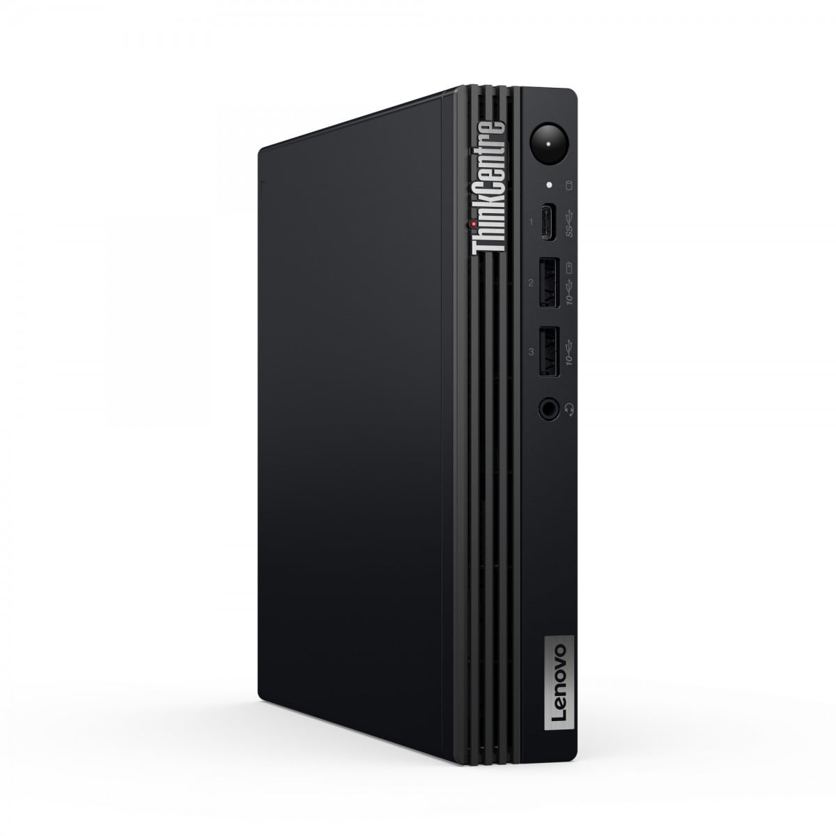 LENOVO ThinkCentre M70q Gen 5 Intel Core i7-14700T 16GB 512GB SSD M.2 PCIe Wi-Fi 6E+BT W11P