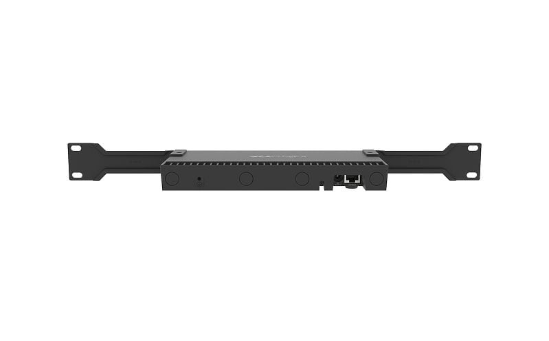 Mikrotik K-65 rack accessory Mounting bracket - Slika 2