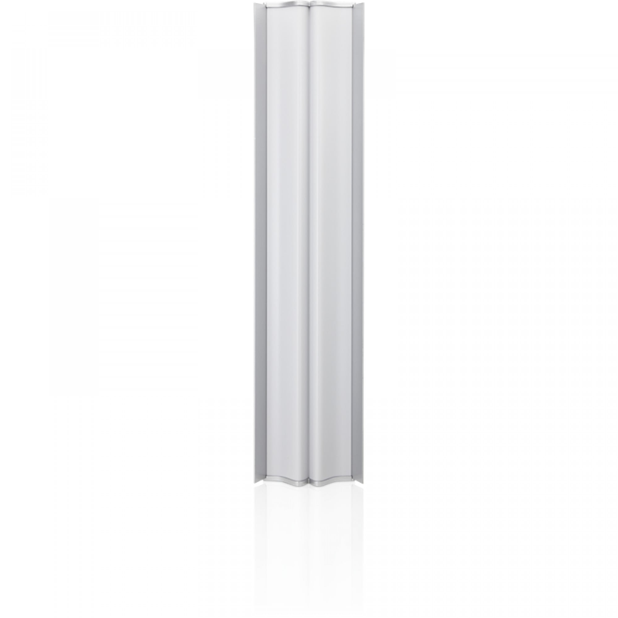 Ubiquiti AM-5AC21-60 Networks airMAX ac 2×2 network antenna 21 dBi