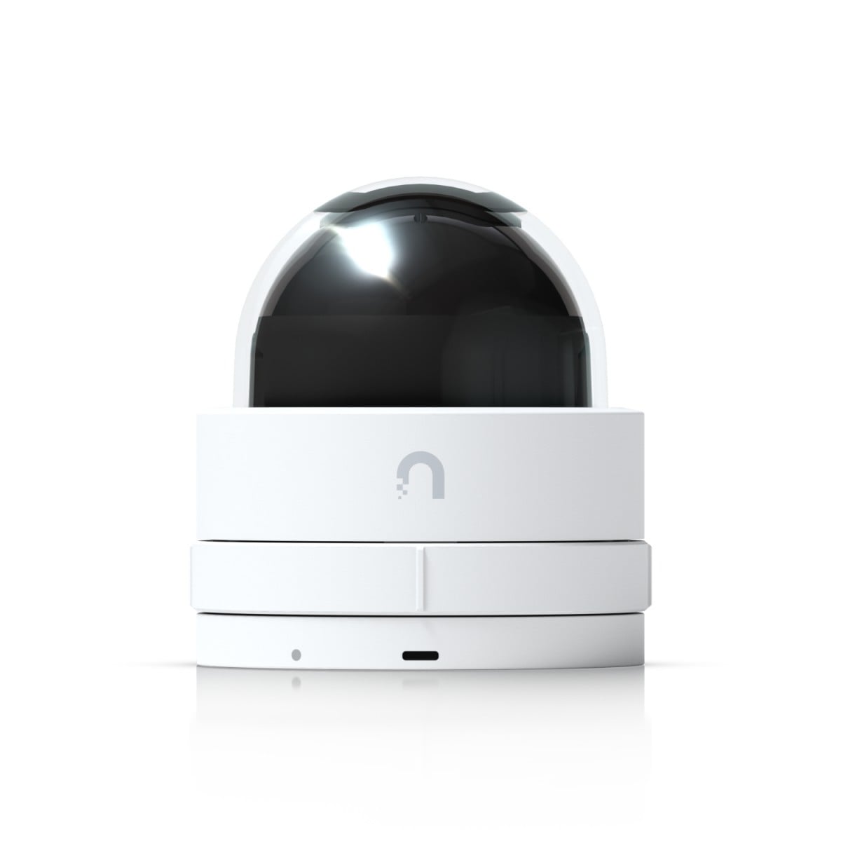 Ubiquiti UVC-G5-Dome-Ultra UniFi Video Camera G5 Dome Ultra - Slika 4