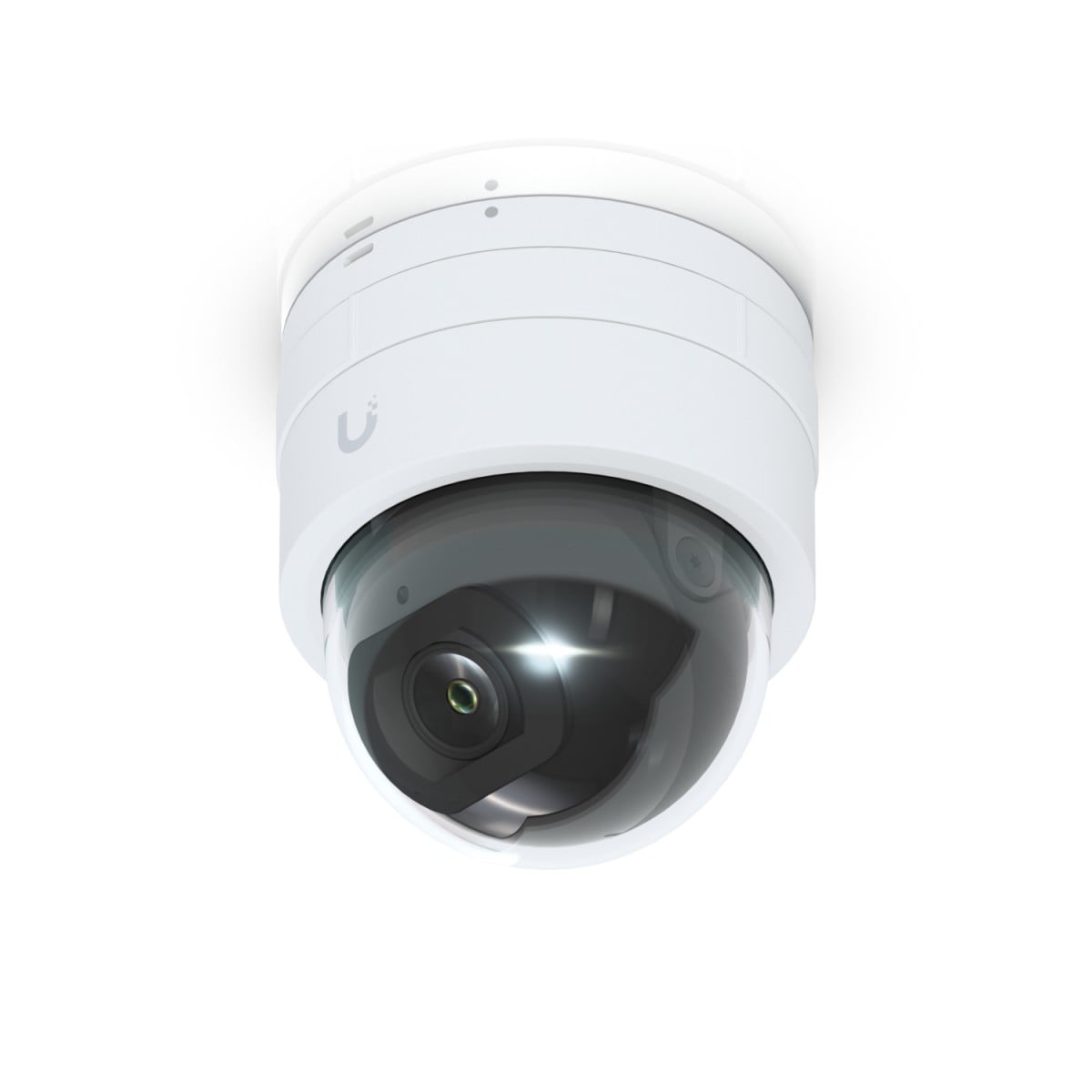 Ubiquiti UVC-G5-Dome-Ultra UniFi Video Camera G5 Dome Ultra