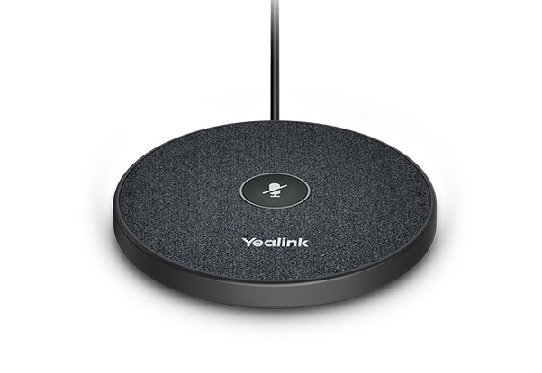 Yealink VCM35 video conferencing microphone array - Slika 4