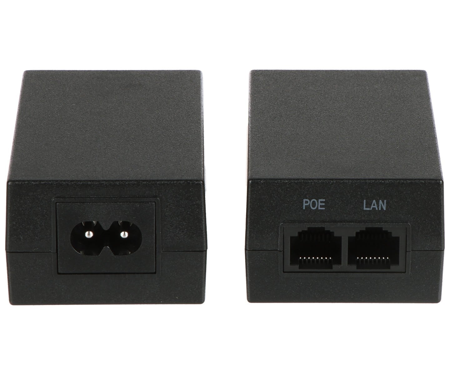 Hikvision DS-3WF02-5AC/D Wireless Bridge - Slika 7