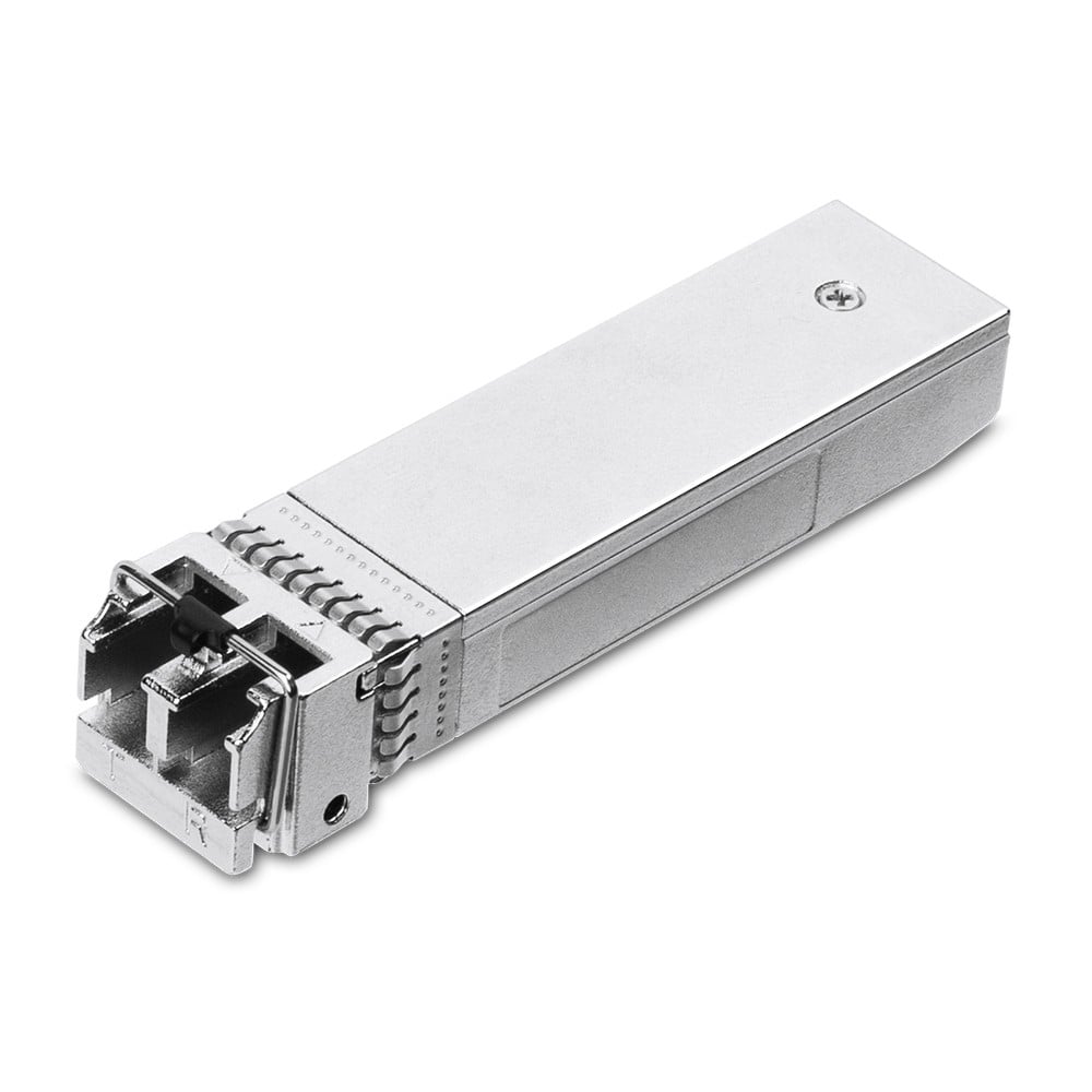 TP-Link TL-SM5110-SR 10Gbase-SR SFP+ LC Transceiver - Slika 3