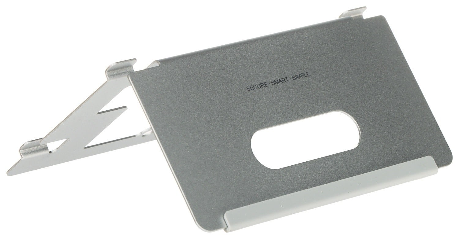 Hikvision DS-KABH9510-T Desktop Stand