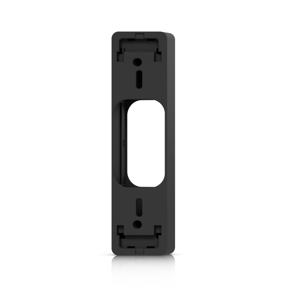 Ubiquiti UACC-Reader-Pro-AM-B Access Reader Pro Angle Mount