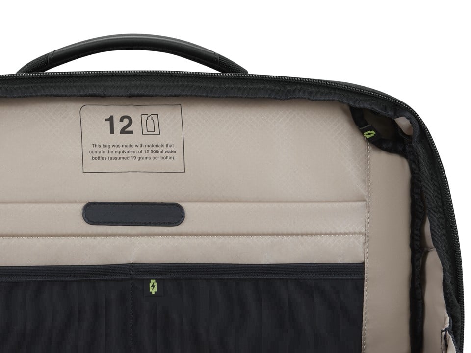 ThinkPad Professional 16-inch Topload Gen 2 - Slika 5