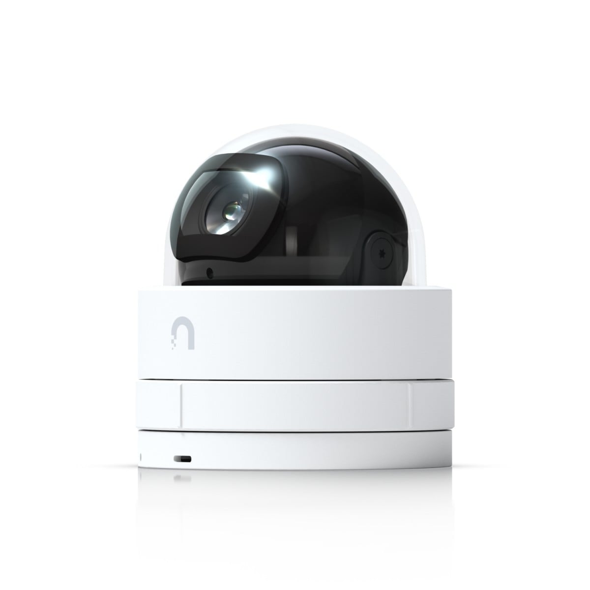 Ubiquiti UVC-G5-Dome-Ultra UniFi Video Camera G5 Dome Ultra - Slika 2