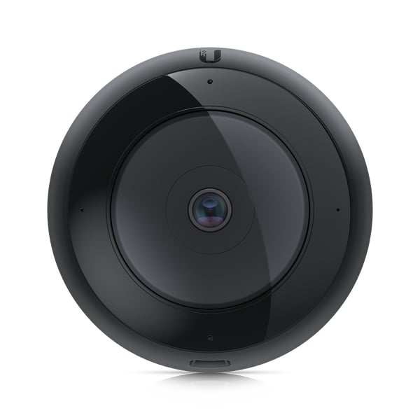 UbiQuiti UniFi Protect AI 360 (UVC-AI-360)