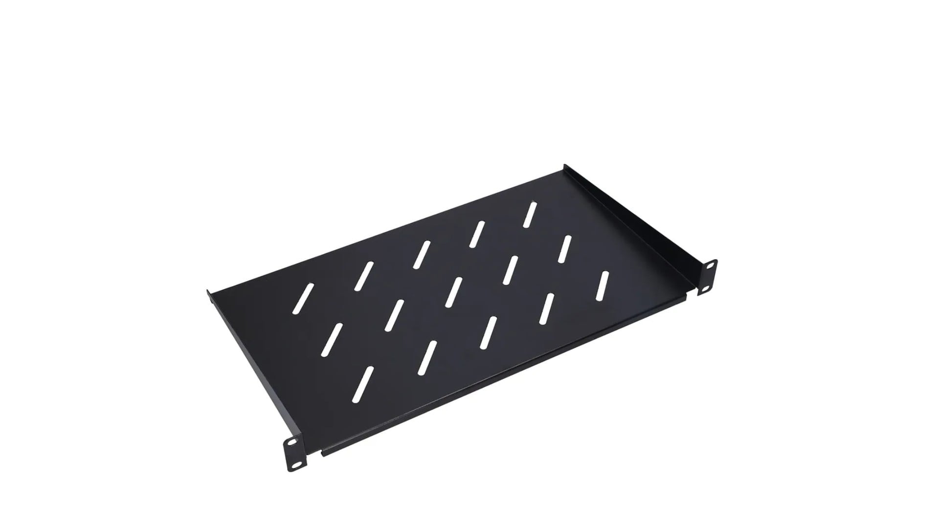 Extralink EX.14480 rack accessory Rack shelf