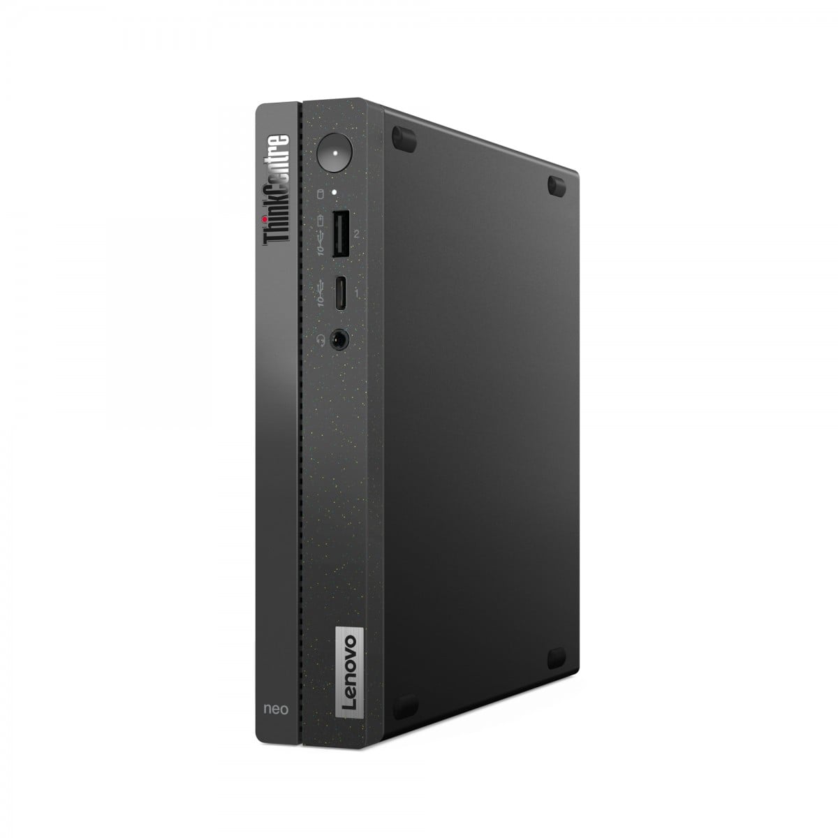Lenovo ThinkCentre neo 50q G4 i5 13420H/16GB/512SSD/DOS - Slika 2