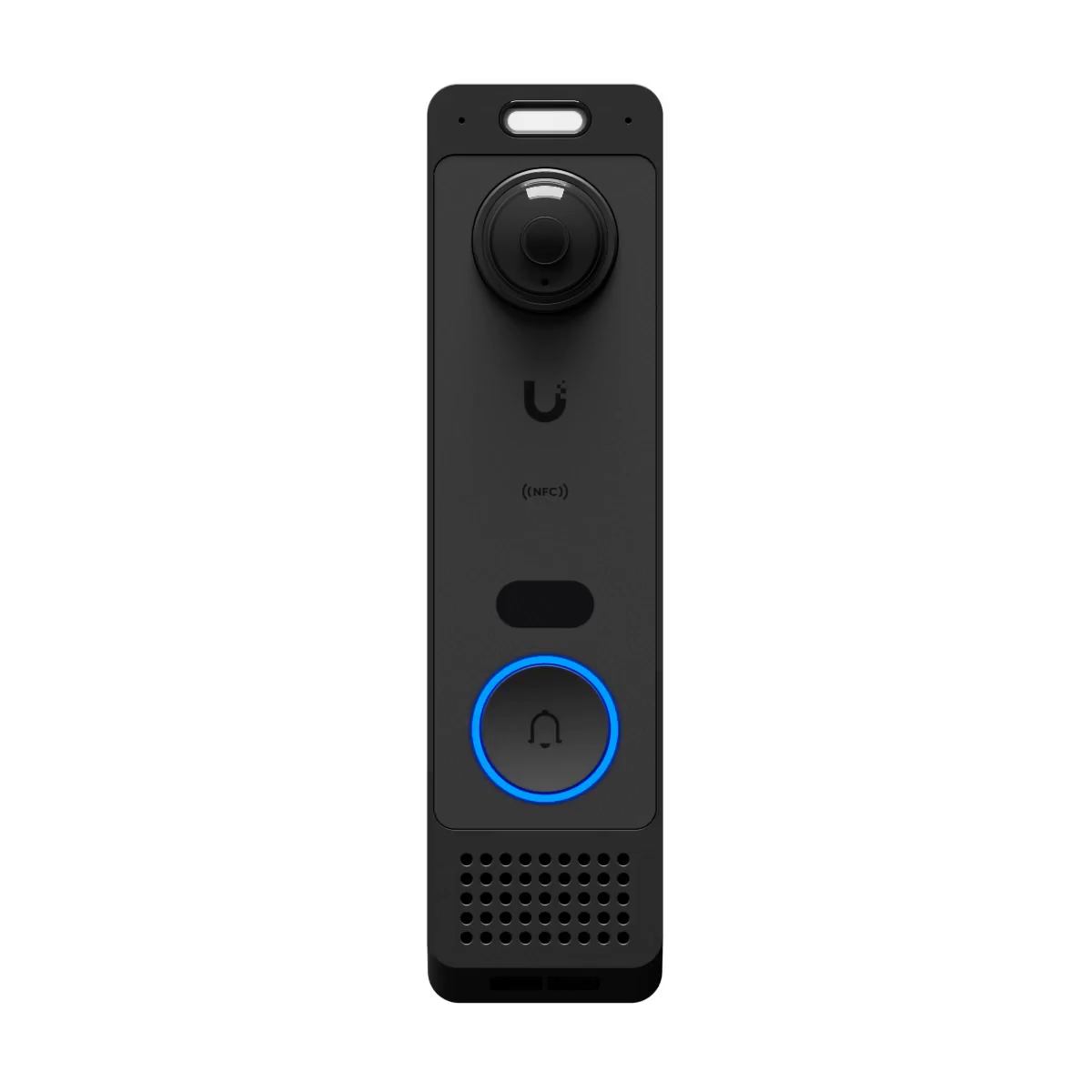 Ubiquiti UVC-G6-Entry Reader G6 Entry - Slika 10