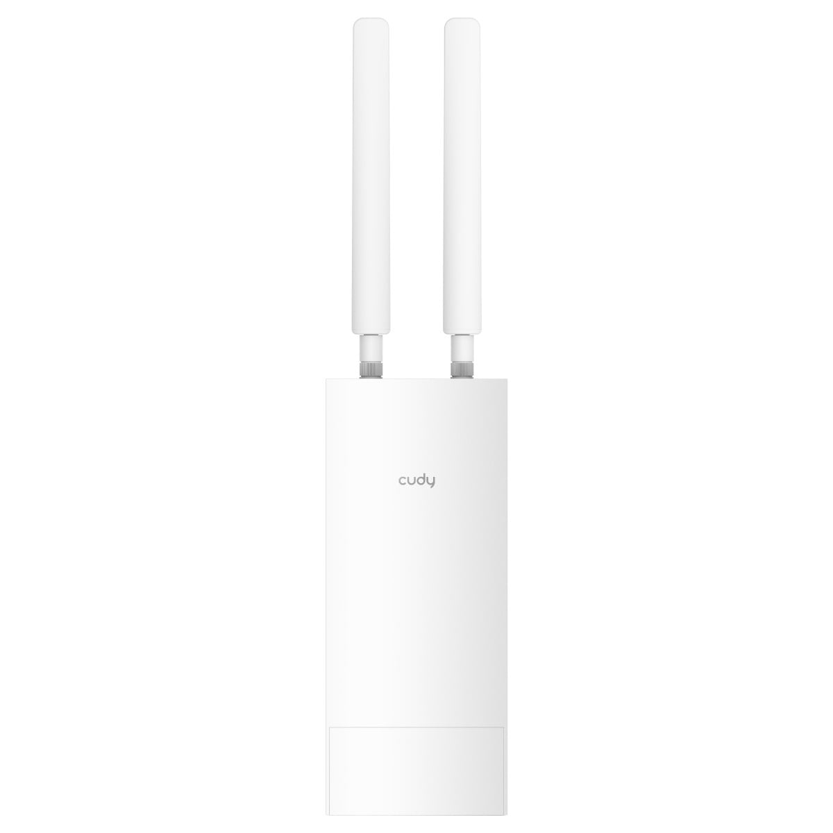 Cudy AX3000 High Power WiFi 6 2.5G Outdoor Access Point
