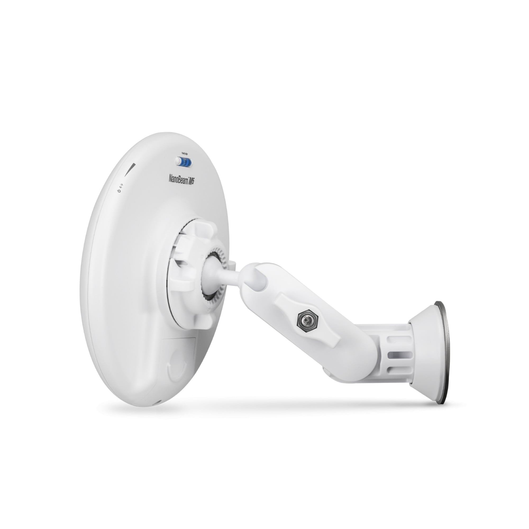 Ubiquiti Networks Quick-Mount
