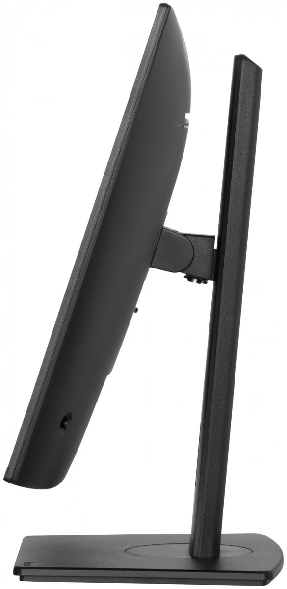 IIYAMA XUB2797UHSNP-B1 27inch IPS UHD 350cd/m2 4ms 15cm height adj. Stand HDMI DP USB-C Dock LAN Speakers - Slika 8