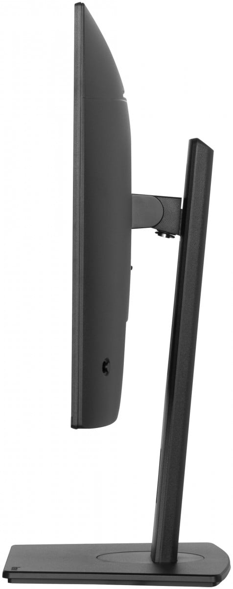 IIYAMA XUB2797UHSNP-B1 27inch IPS UHD 350cd/m2 4ms 15cm height adj. Stand HDMI DP USB-C Dock LAN Speakers - Slika 6