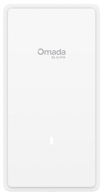 OMADA EAP775-Wall 9300 Mbit/s White Power over Ethernet (PoE) - Slika 3