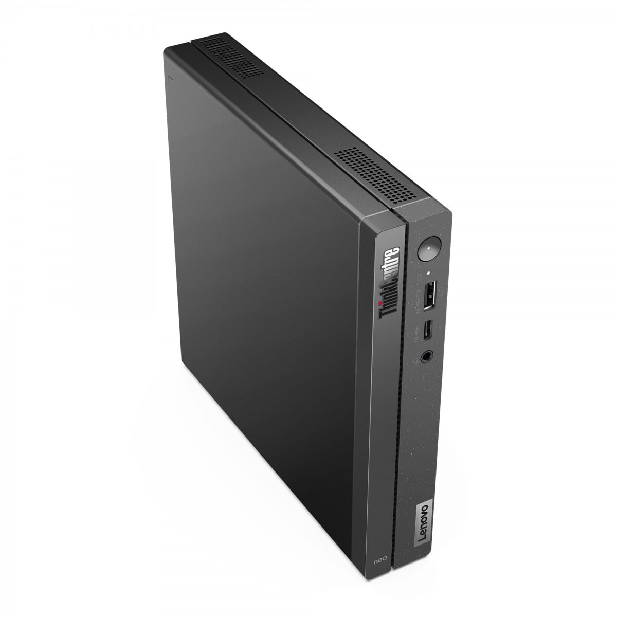 Lenovo ThinkCentre neo 50q G4 i5 13420H/16GB/512SSD/DOS - Slika 9