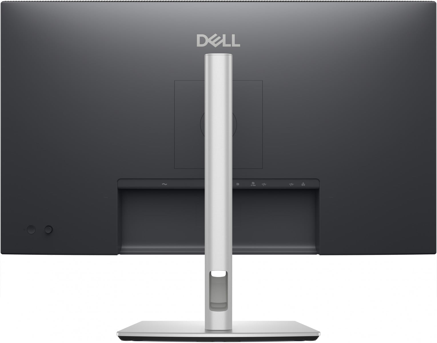 DELL Pro 27 Plus Monitor P2725QE 27inch UHD IPS LED HDMI DP 3xUSB 1xUSB-C 90W PD RJ-45 3YPPG AE - Slika 3