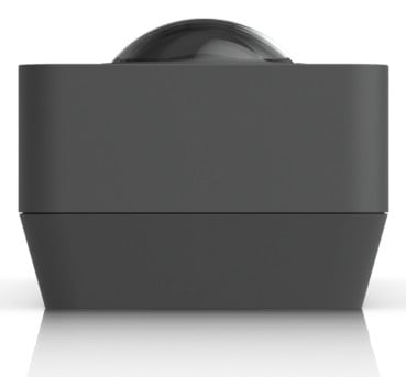 Ubiquiti UVC-G6-Entry Reader G6 Entry - Slika 8