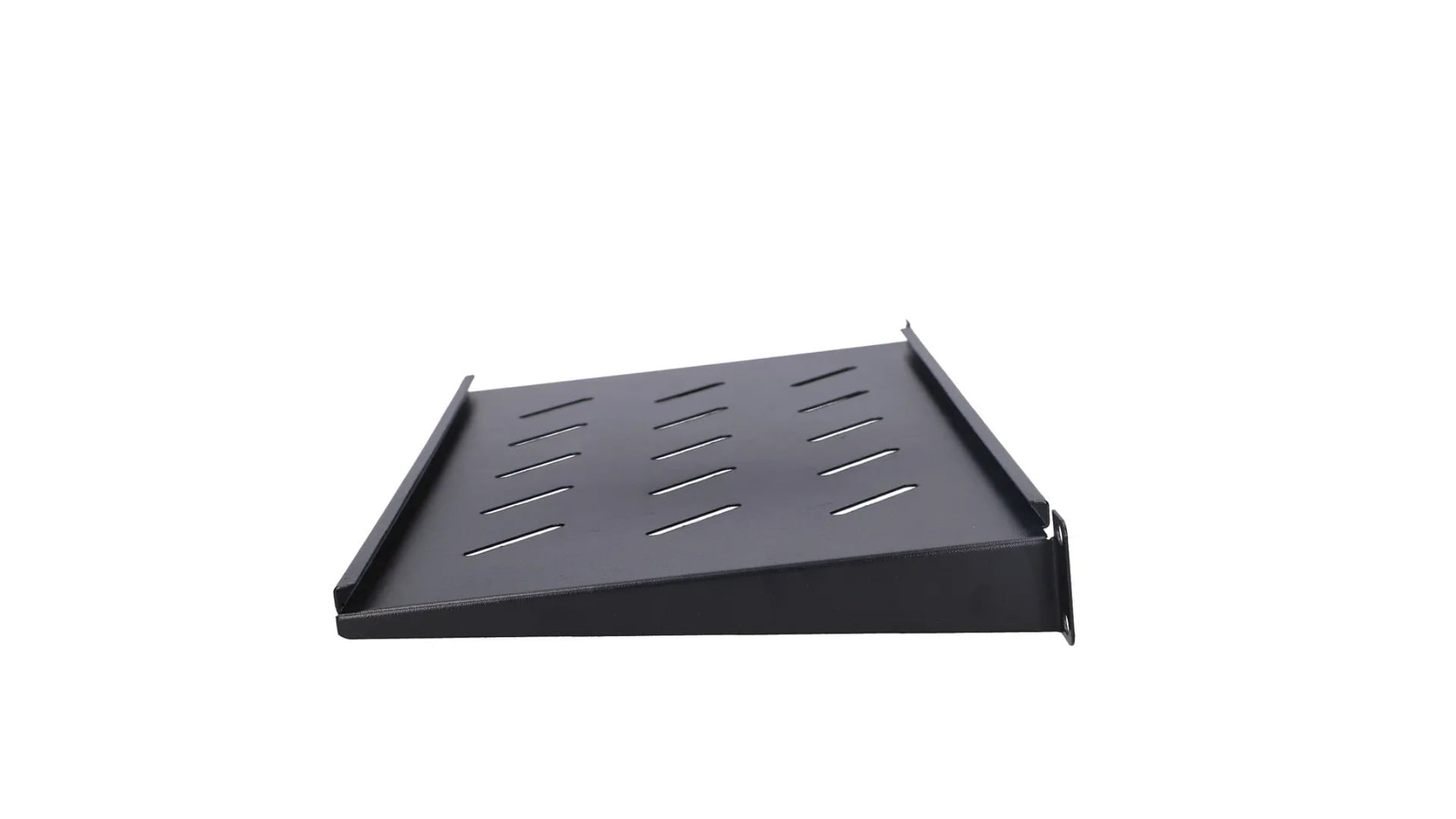 Extralink EX.14480 rack accessory Rack shelf - Slika 3