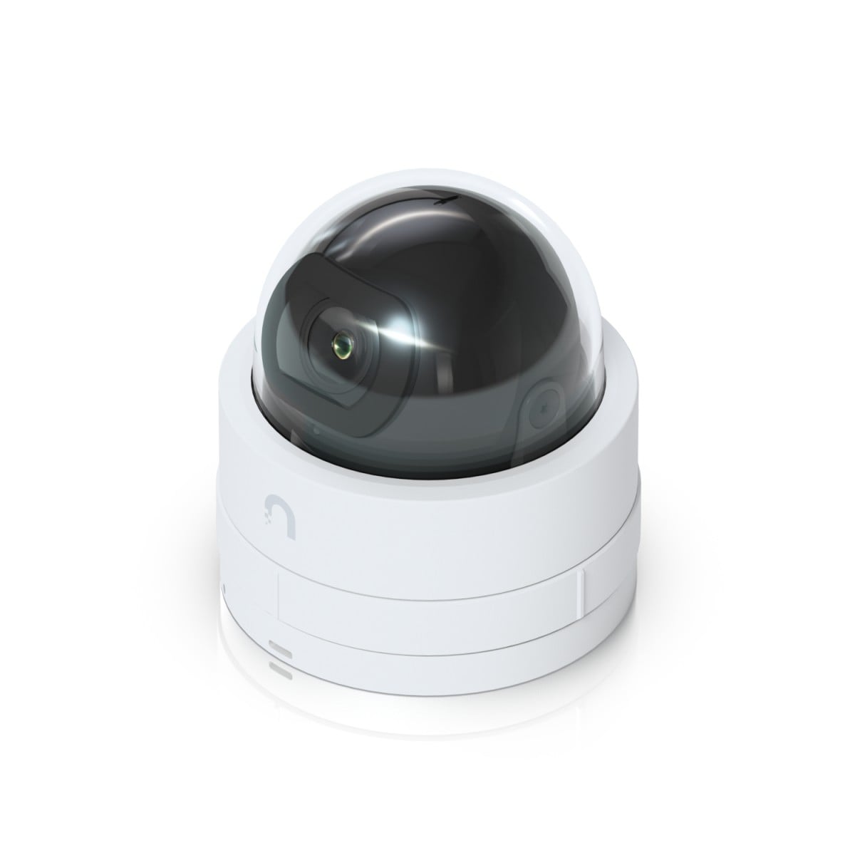Ubiquiti UVC-G5-Dome-Ultra UniFi Video Camera G5 Dome Ultra - Slika 6