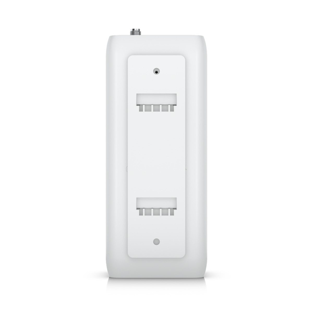 Ubiquiti UDB bridge/repeater Network bridge 866.7 Mbit/s White - Slika 7