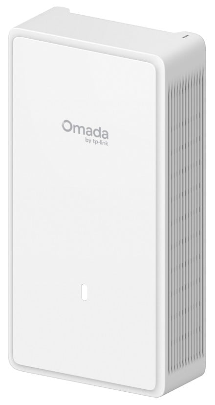 OMADA EAP775-Wall 9300 Mbit/s White Power over Ethernet (PoE) - Slika 2