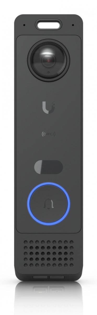 Ubiquiti UVC-G6-Entry Reader G6 Entry