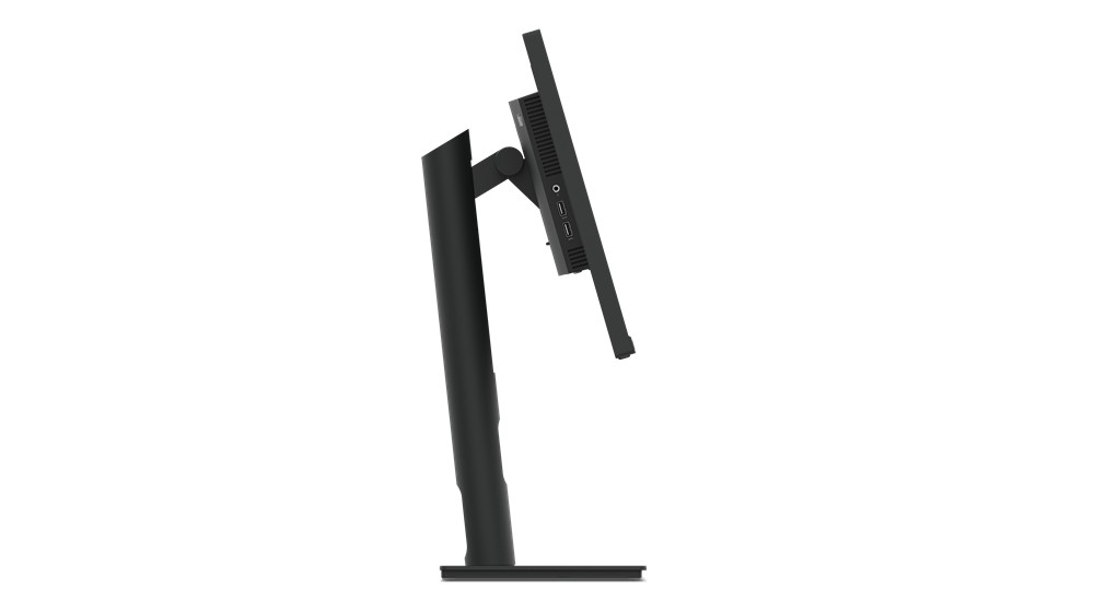 Lenovo ThinkVision T22i-30 54.6 cm (21.5") 1920 x 1080 pixels Full HD LED Black - Slika 7