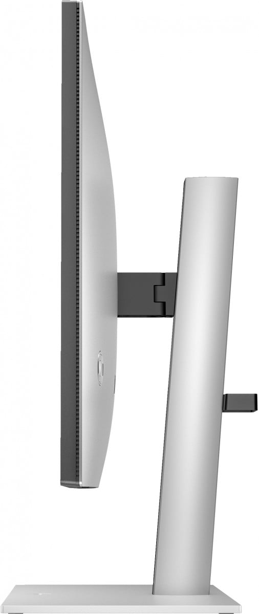 Monitor HP Pro 727pu - WQHD 27" (2560 x 1440) 120 Hz, HDR, IPS, 5 ms, Thunderbolt, HDMI, DisplayPort, Pivot - Slika 4