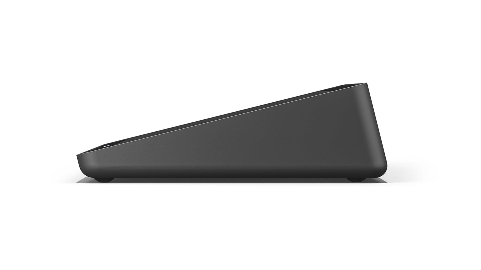 Logitech Tap with Cat5e Kit USB - WW-9004 - WITH RAICHU - Slika 2