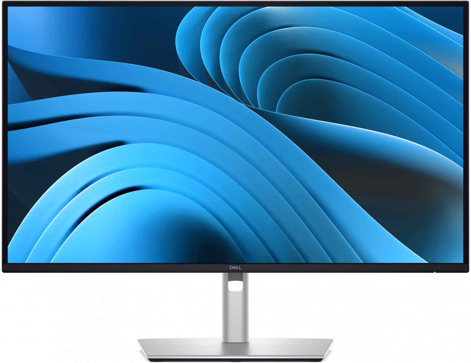DELL Pro 27 Plus Monitor P2725QE 27inch UHD IPS LED HDMI DP 3xUSB 1xUSB-C 90W PD RJ-45 3YPPG AE - Slika 2