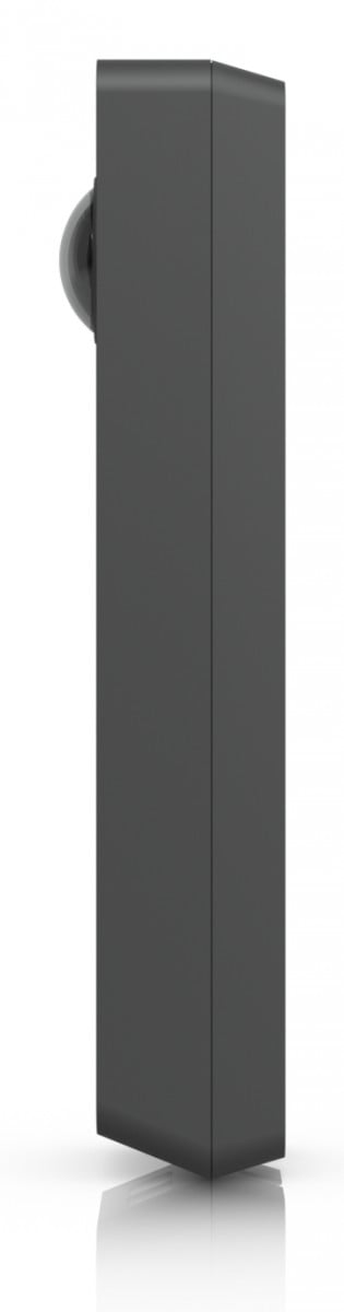 Ubiquiti UVC-G6-Entry Reader G6 Entry - Slika 3