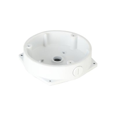 Dahua PFA132-E Camera Mount Bracket for IP Cameras