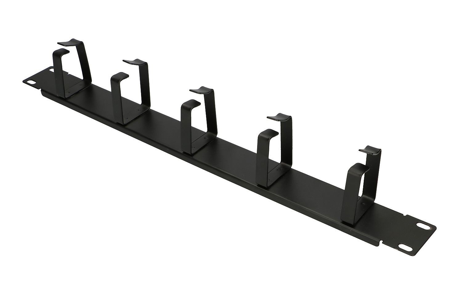 EXTRALINK CABLE MANAGEMENT TYPE 6001