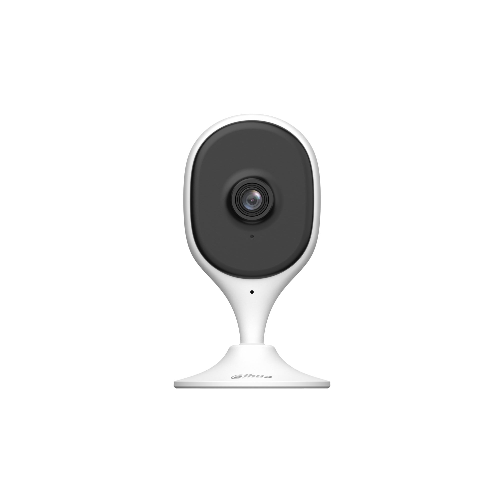 Dahua C5A 5MP Indoor Fixed-focal Wi-Fi Cube_x000D_ Network Camera - Slika 4
