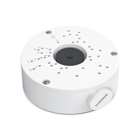 TP-Link VJB-300 VIGI network camera junction box