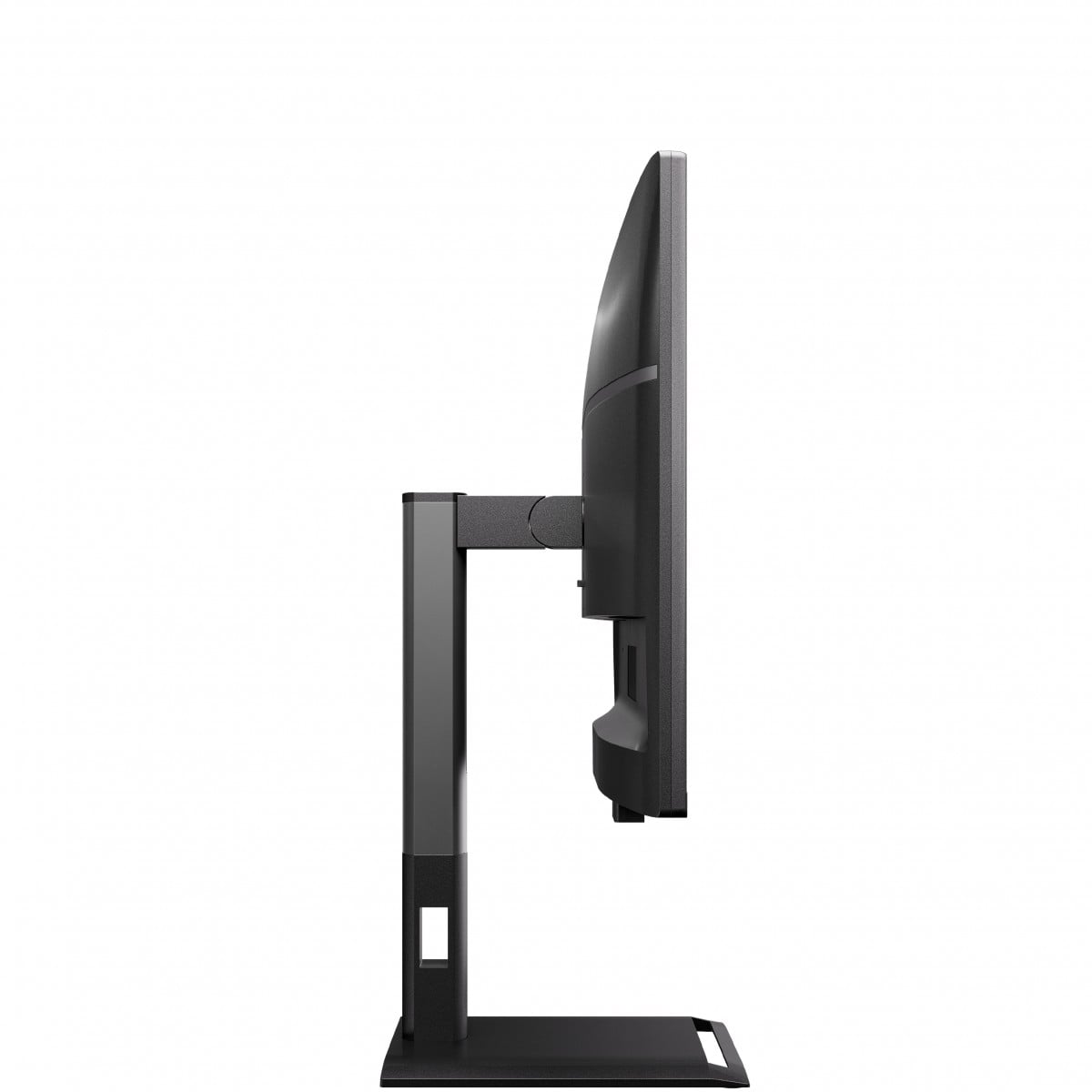 AOC 68,6cm (27") Q27P4U 16:09 2xHDMI+DP+USB Lift black - Slika 7